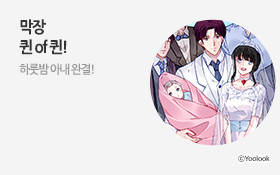 ���� ����