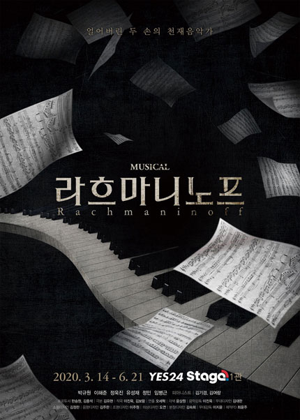 ���帶�ϳ���