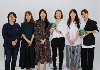 ���� �Ҽ��� 6���� ����ϴ� ������ ��� �̾߱�