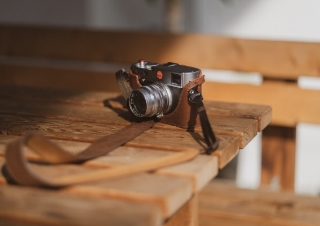 �鼼���� �����̸�ŭ ���� ��