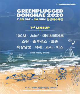 �׸��÷��׵� ����