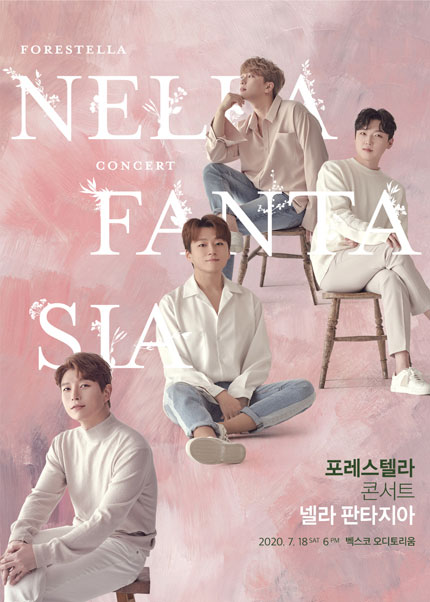 �������ڶ� �ܼ�Ʈ