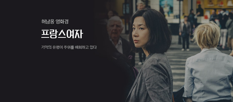 ������ ����