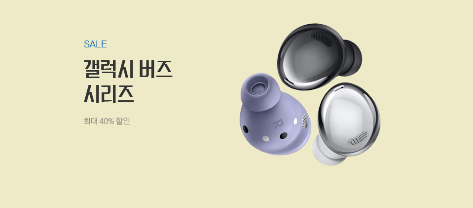 �����ù���