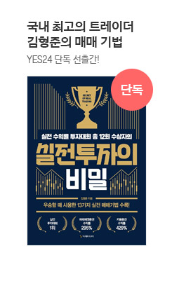 ���������� ���