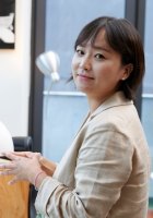 ��Ʃ�� ������