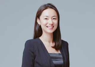 Á¤Èñ¼±, ±¸µ¶ ¼ºñ½º ¾îµð±îÁö °¡´ÉÇÒ±î