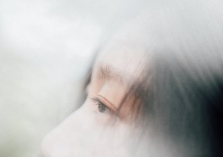 ������ ������ �����ϱ�