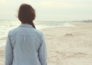 ºÎ¸ðÀÇ ÀÌÈ¥ÀÌ Æ®¶ó¿ì¸¶°¡ µÆ¾î¿ä