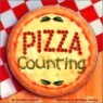 The Pizza Counting Book