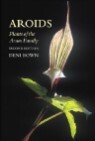 Aroids