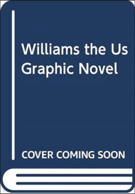 The Us Graphic Novel