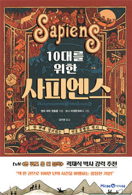 10븦  ǿ