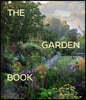 The Garden Book