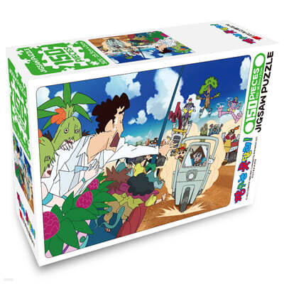 ¯���� ������! �������� 150pcs  �����