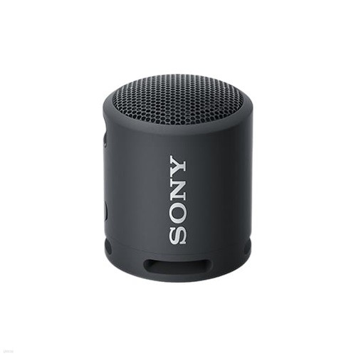 SONY SRS-XB13 소니코리아 정품 /휴대용 블루투스 스피커