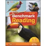 Benchmark Reading 1.1