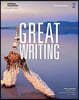 Great Writing 2 : Student book, 5/E