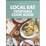 LOCAL EAT VEGETABLE COOKBOOK : 로컬릿 채소 요리의 정석
