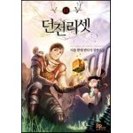 썸네일