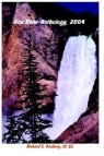 Dan River Anthology, 2004