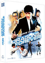  (1Disc, 4K ͸ Ǯ) : 緹