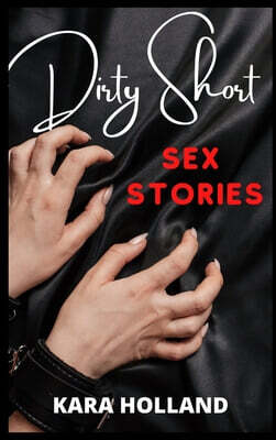 Dirty Short Sex Stories YES24