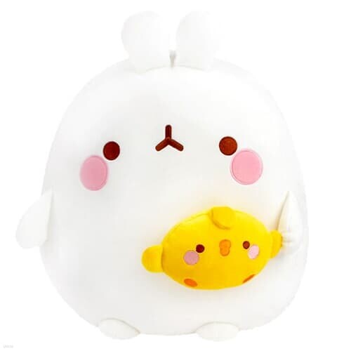 []  ǿǿ  ٵ 40CM