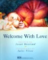 Welcome with Love