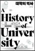 대학의 역사