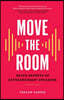 Move the Room