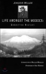 Life Amongst the Modocs: Unwritten History