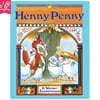 [노부영 세이펜] Henny Penny
