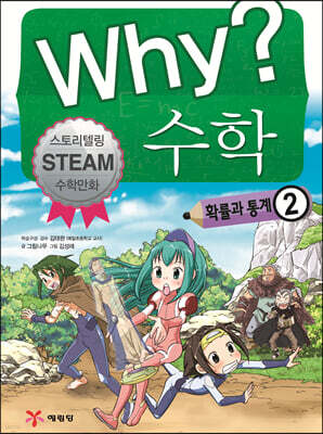 Why?   Ȯ  2