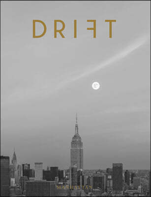DRIFT 드리프트 (반년) : Vol.10 