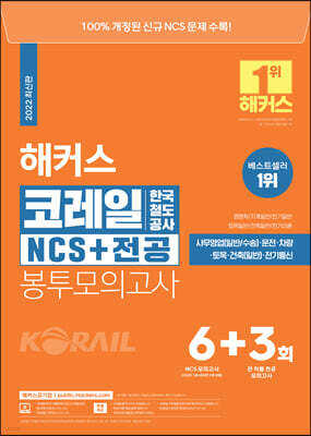 2022 Ŀ ڷ ѱö NCS+ ǰ 6+3ȸ