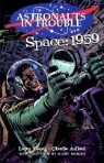 Astronauts in Trouble: Space 1959