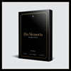 김민주 - KIM MIN JU 1st Photobook [Pro Memoria] : Limited Edition