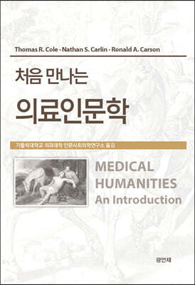 ó�� ������ �Ƿ��ι���