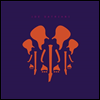 Joe Satriani - Elephants Of Mars (Special Edition)(Digipack)(CD)