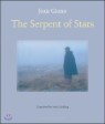 The Serpent of Stars