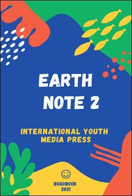 EARTH NOTE 2
