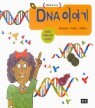 DNA �̾߱�