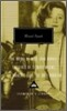 The Prime of Miss Jean Brodie, the Girls of Slender Means, the Driver's Seat, the Only Problem