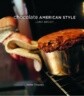 Chocolate American Style                                                                            