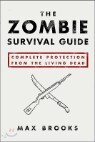 The Zombie Survival Guide