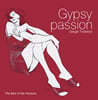 Sergei Trofanov 세르게이 트로파노프의 집시 바이올린 연주집 (Gypsy Passion - The Best of My Passions) [LP] 