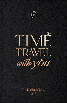 어션 테일즈 (계간) : No.2 Time Travel with You [2022] 