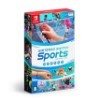 [닌텐도][스위치 게임] 닌텐도 스위치 스포츠 Nintendo Switch Sports