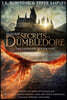 Fantastic Beasts: The Secrets of Dumbledore (미국판)- The Complete Screenplay 